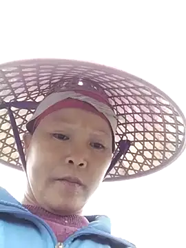 sumaybae online show from November 12, 9:10 am