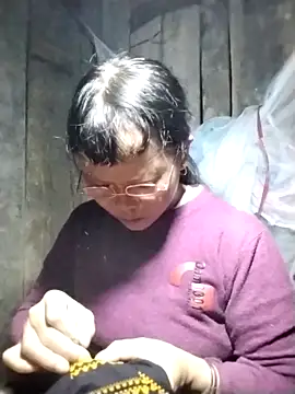 sumaybae online show from November 13, 8:08 pm