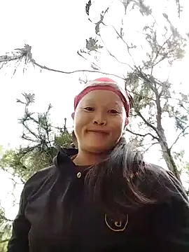 sumaybae online show from November 24, 2:44 am