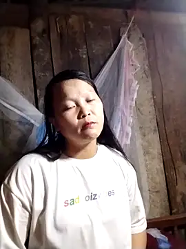 sumaybae online show from December 2, 5:24 am