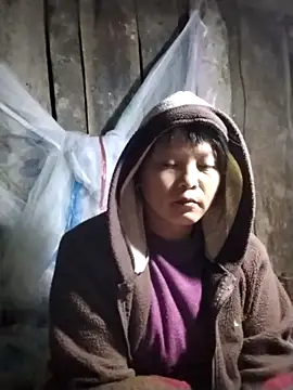 sumaybae online show from December 21, 4:58 pm