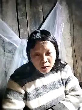 sumaybae online show from January 11, 12:32 pm