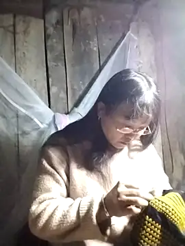 sumaybae online show from January 15, 11:59 am