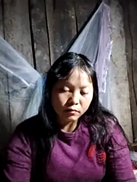 sumaybae online show from January 17, 5:05 pm