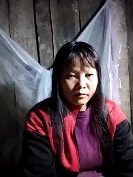 sumaybae online show from February 2, 9:24 pm