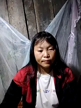 sumaybae online show from February 15, 9:33 pm