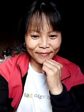 sumaybae online show from February 16, 10:22 am