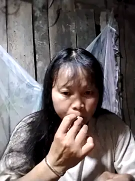 sumaybae online show from February 23, 12:35 pm