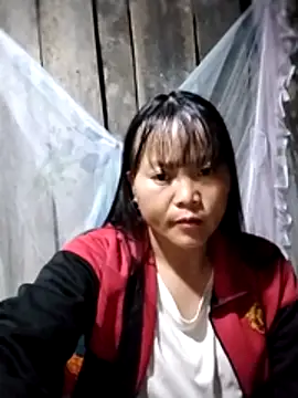 sumaybae online show from March 5, 12:34 pm