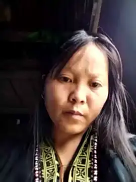 sumaybae online show from May 3, 5:57 am