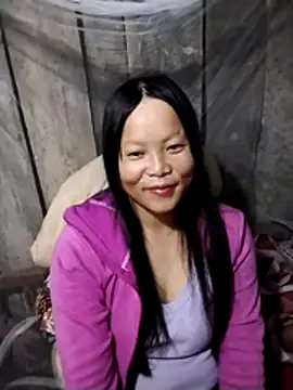sumaybae online show from May 10, 10:15 pm