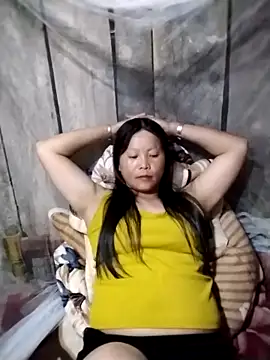 sumaybae online show from May 13, 12:35 pm