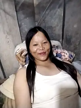 sumaybae online show from May 15, 5:31 pm
