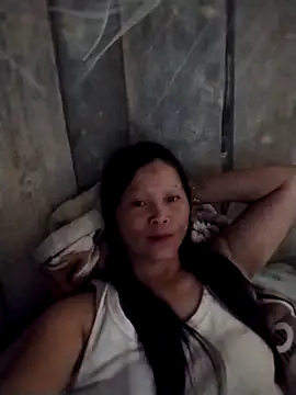 sumaybae online show from May 16, 5:37 am