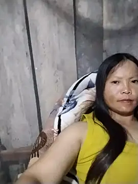 sumaybae online show from June 25, 1:48 pm