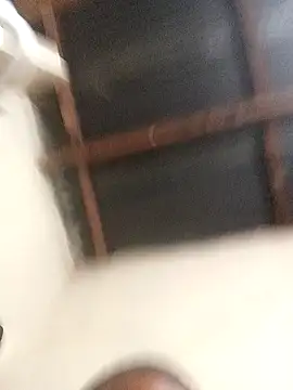 Snapshot of FreakieKay chatting on October 28, 1:47 pm FreakieKay online show from October 28, 1:47 pm