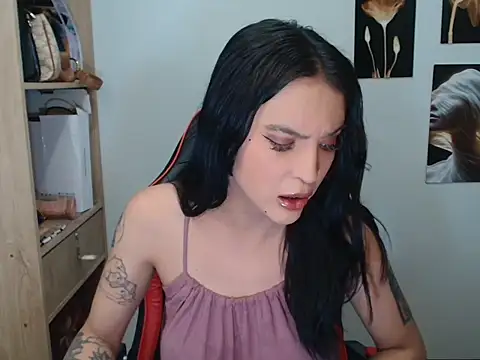 Savana Maison online show from May 8, 5:35 am