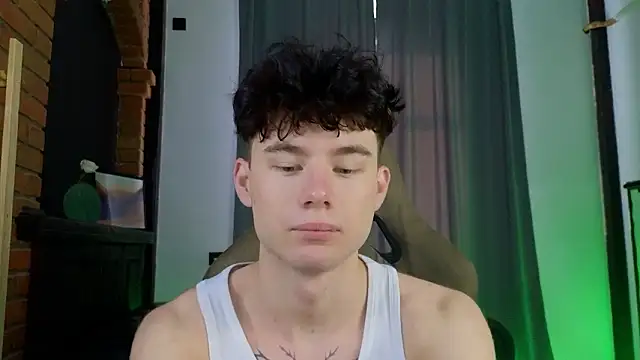 Cute Mike online show from March 4, 4:40 am