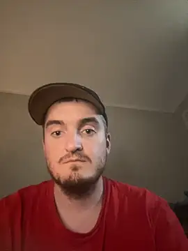 amandatheblondewife online show from December 3, 3:14 am