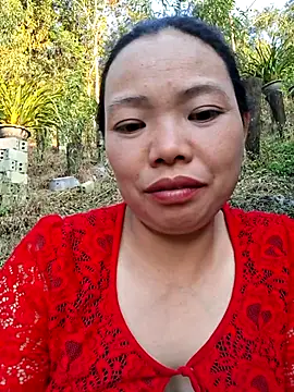 miomio-12 online show from October 19, 9:43 am