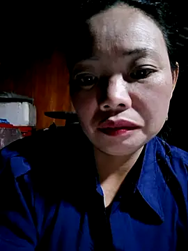 miomio-12 online show from October 21, 12:28 pm