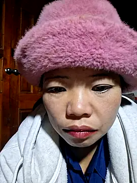 miomio-12 online show from October 25, 9:42 pm