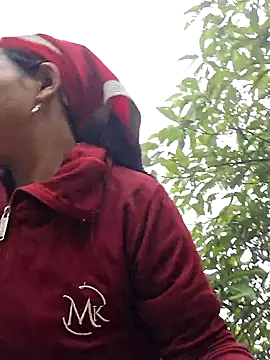 miomio-12 online show from November 6, 12:44 am