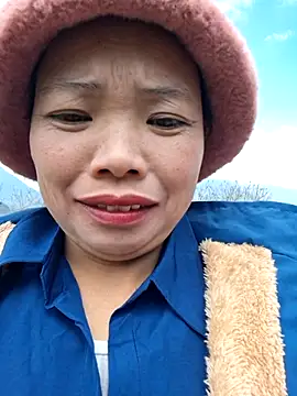 miomio-12 online show from November 15, 4:54 am