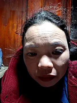 miomio-12 online show from December 4, 12:58 pm