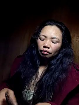 miomio-12 online show from December 13, 8:14 pm