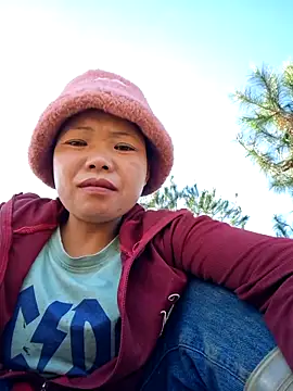 miomio-12 online show from December 22, 4:53 am