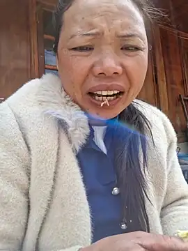 miomio-12 online show from March 2, 6:14 am