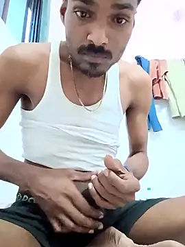 Snapshot of shohrab_hot chatting on April 24, 1:24 pm shohrab hot online show from April 24, 1:24 pm