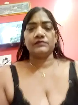 Snapshot of rashmi_hott chatting on October 6, 8:01 am rashmi hott online show from October 6, 8:01 am