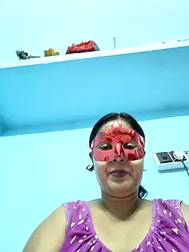 Snapshot of misti02 chatting on October 4, 6:06 pm misti02 online show from October 4, 6:06 pm