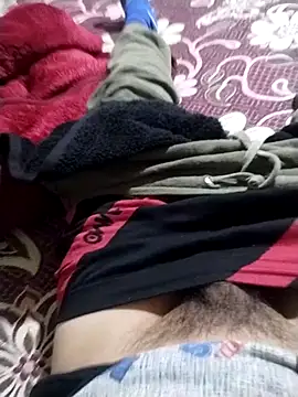 veintitres23 online show from November 15, 8:00 am