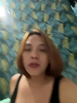 Snapshot of Alexandrastar69 chatting on October 4, 2:59 pm Alexandrastar69 online show from October 4, 2:59 pm