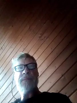 ImperlPerverso59 online show from October 5, 6:56 am