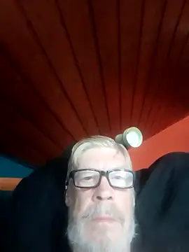 ImperlPerverso59 online show from October 6, 8:01 am