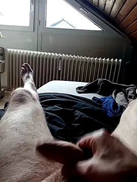 ImperlPerverso59 online show from October 7, 12:24 pm