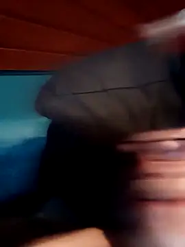 ImperlPerverso59 online show from October 16, 4:19 pm