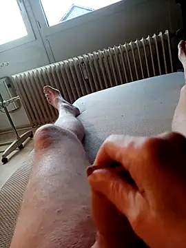 ImperlPerverso59 online show from November 4, 7:40 am