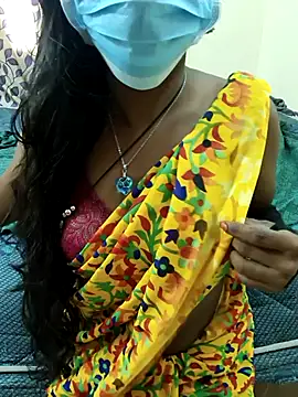 Chennai-couples online show from October 8, 8:56 am