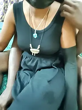 Chennai-couples online show from October 16, 8:21 pm