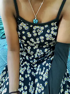 Chennai-couples online show from October 30, 8:49 am