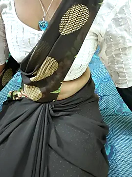 Chennai-couples online show from November 13, 4:50 pm