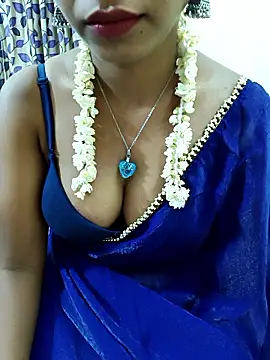 Chennai-couples online show from November 19, 5:57 pm