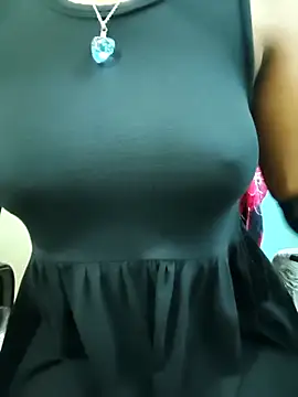 Chennai-couples online show from March 21, 5:16 pm