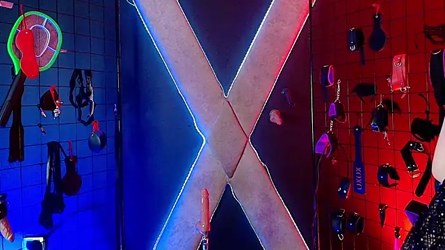 mranii queen bdsm  online show from November 27, 3:08 am