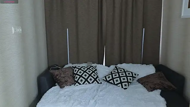 BelyingDentin online show from November 15, 6:00 am